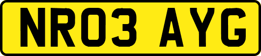 NR03AYG