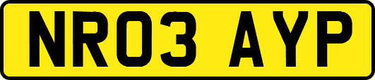 NR03AYP