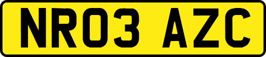 NR03AZC