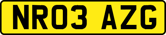 NR03AZG