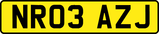 NR03AZJ