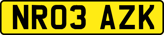 NR03AZK