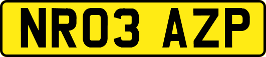NR03AZP