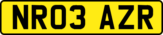 NR03AZR