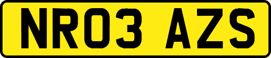 NR03AZS