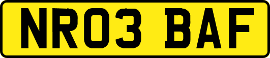 NR03BAF