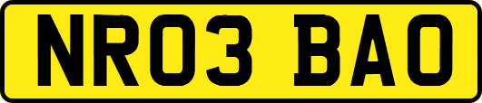 NR03BAO