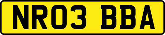 NR03BBA