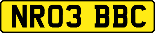 NR03BBC
