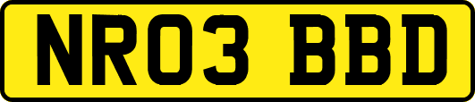 NR03BBD