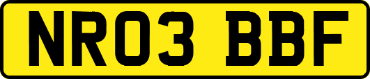 NR03BBF