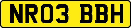 NR03BBH