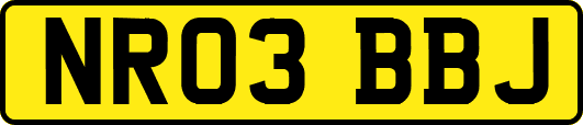 NR03BBJ