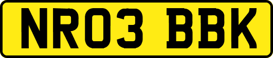 NR03BBK