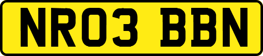 NR03BBN