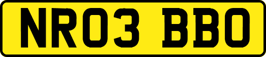 NR03BBO