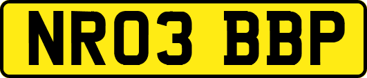 NR03BBP