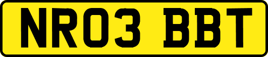 NR03BBT