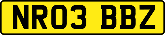 NR03BBZ