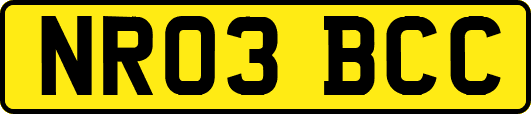 NR03BCC