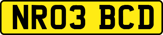 NR03BCD