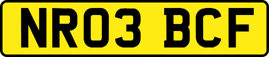 NR03BCF