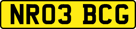 NR03BCG