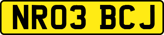 NR03BCJ