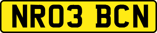 NR03BCN