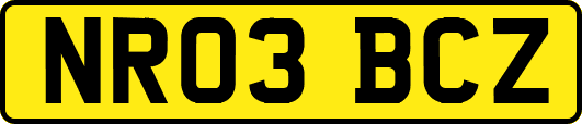 NR03BCZ