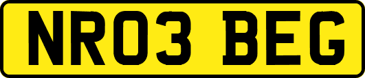 NR03BEG