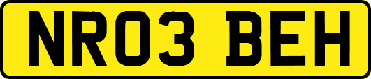 NR03BEH
