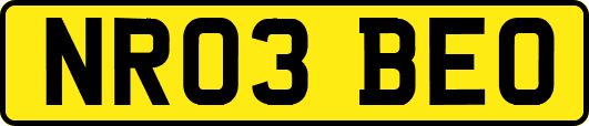 NR03BEO