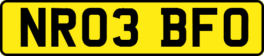 NR03BFO