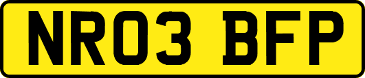 NR03BFP