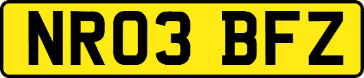 NR03BFZ