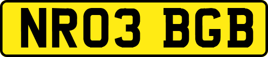 NR03BGB