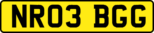 NR03BGG