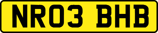 NR03BHB