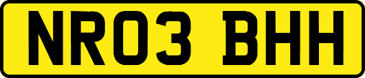 NR03BHH