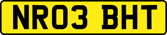 NR03BHT
