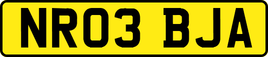NR03BJA