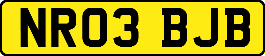 NR03BJB
