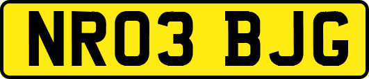 NR03BJG