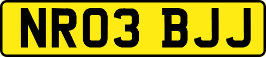 NR03BJJ