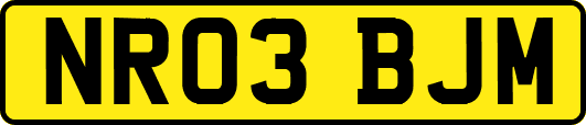 NR03BJM