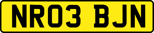 NR03BJN