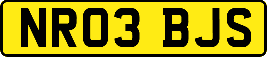 NR03BJS