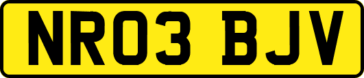NR03BJV