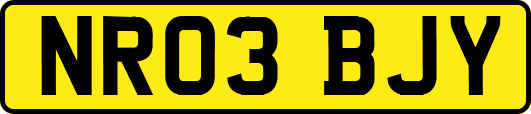 NR03BJY